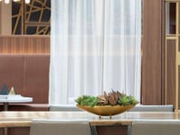 Hotel thumbnail 5