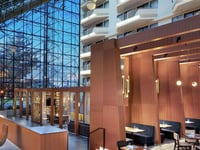 Hotel thumbnail 1