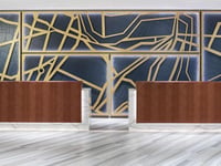 Hotel thumbnail 7