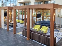 Hotel thumbnail 8
