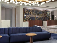 Hotel thumbnail 9