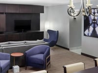 Hotel thumbnail 10