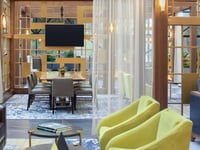 Hotel thumbnail 11