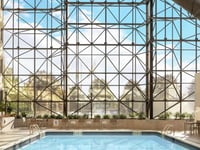 Hotel thumbnail 12