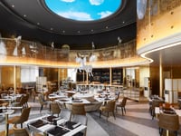 Hotel thumbnail 10