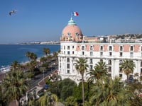 Hotel thumbnail 1