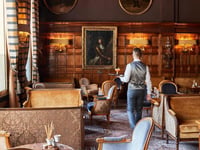 Hotel thumbnail 11