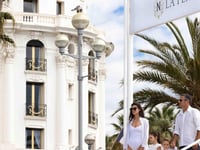 Hotel thumbnail 13