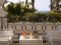 Hotel thumbnail 12