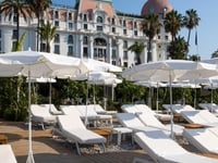 Hotel thumbnail 3
