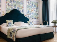 Hotel thumbnail 19