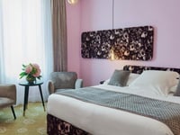 Hotel thumbnail 20