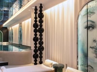 Hotel thumbnail 7