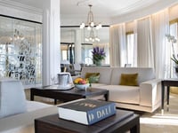 Hotel thumbnail 2