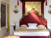 Hotel thumbnail 17