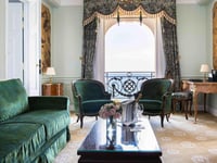 Hotel thumbnail 16