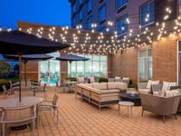 Hotell-miniatyrbilde 2