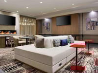 Hotell-miniatyrbilde 4