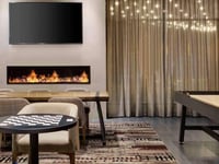 Hotell-miniatyrbilde 5