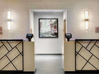 Hotell-miniatyrbilde 6