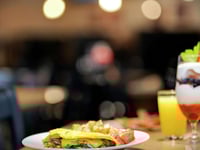 Hotell-miniatyrbilde 8