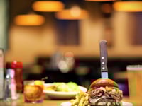 Hotell-miniatyrbilde 9