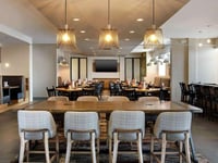 Hotell-miniatyrbilde 10