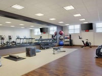 Hotell-miniatyrbilde 12