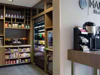 Hotell-miniatyrbilde 11