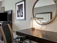 Hotell-miniatyrbilde 13