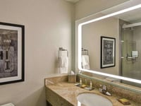 Hotell-miniatyrbilde 17