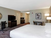 Hotell-miniatyrbilde 15