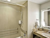 Hotell-miniatyrbilde 18