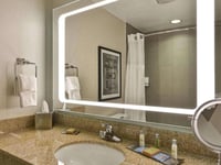 Hotell-miniatyrbilde 19