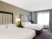 Hotell-miniatyrbilde 20