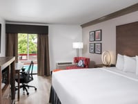 Miniatura dell'hotel 1