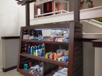 Miniatura dell'hotel 18
