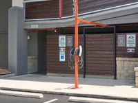 Miniatura dell'hotel 7