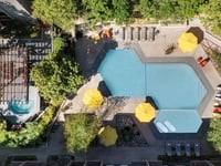 Miniatura dell'hotel 19