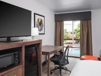 Miniatura dell'hotel 6