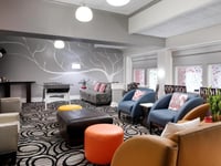 Miniatura dell'hotel 4