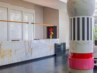 Hotell-miniatyrbilde 2