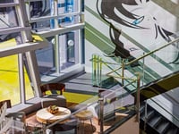Hotell-miniatyrbilde 4