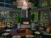 Hotell-miniatyrbilde 7