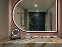 Hotell-miniatyrbilde 11