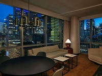 Hotell-miniatyrbilde 12