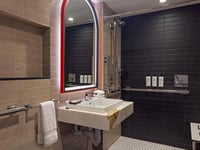 Hotell-miniatyrbilde 13