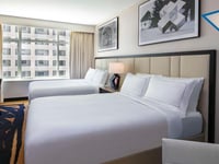 Hotell-miniatyrbilde 14