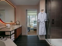 Hotell-miniatyrbilde 15