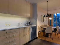 Hotell-miniatyrbilde 16